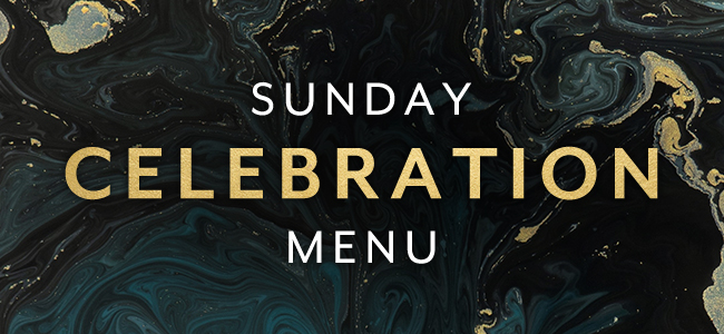 pcp-2024-secondaryspaces-landing-sundaycelebrationmenu-sb.jpg